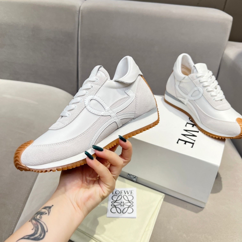 Loewe Sneakers